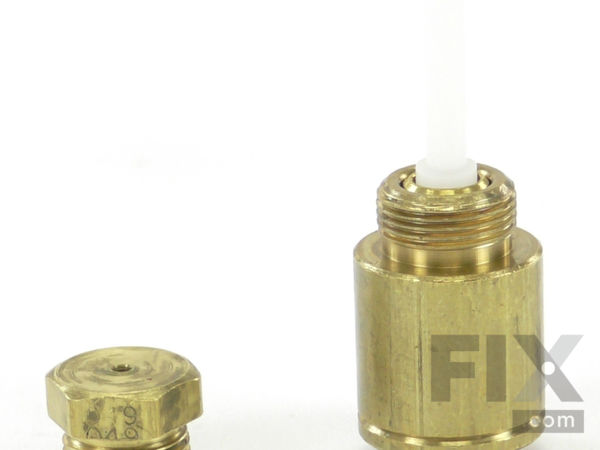 3654354-1-M-Whirlpool-279918A-LP GAS CON