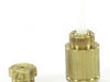 3654354-2-S-Whirlpool-279918A-LP GAS CON