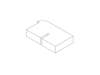 SUPPORT-EV – Part Number: W10261299