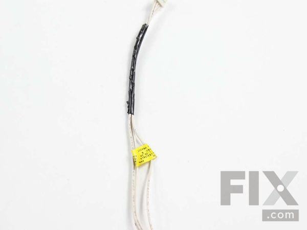 3654542-1-M-Whirlpool-W10315814-WIRE