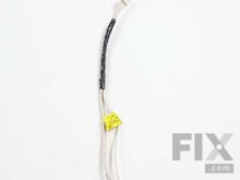 WIRE – Part Number: W10315814