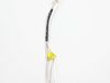 WIRE – Part Number: W10315814