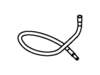 TUBE – Part Number: W10334132