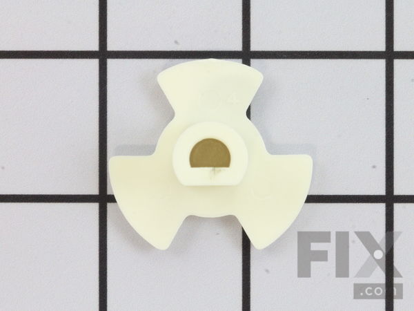 3654579-1-M-Whirlpool-W10337248-Drive Coupling