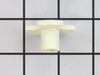 3654579-3-S-Whirlpool-W10337248-Drive Coupling