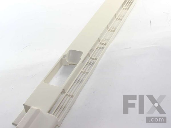 3654620-1-M-Whirlpool-W10348652-GRILLE