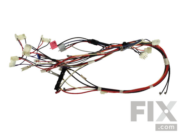 3654623-1-M-Whirlpool-W10349683-HARNS-WIRE