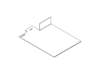 COVER – Part Number: W10355484