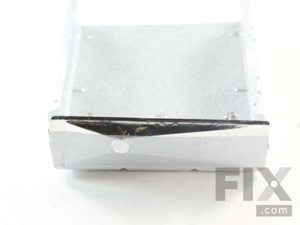 3654653-1-M-Whirlpool-W10376319-SHIELD
