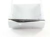 3654653-2-S-Whirlpool-W10376319-SHIELD