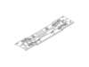 SUPPORT – Part Number: W10378704