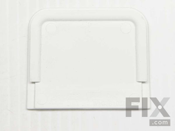 3654657-1-M-Whirlpool-W10381059-ENDCAP-GRL