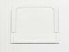 ENDCAP-GRL – Part Number: W10381059