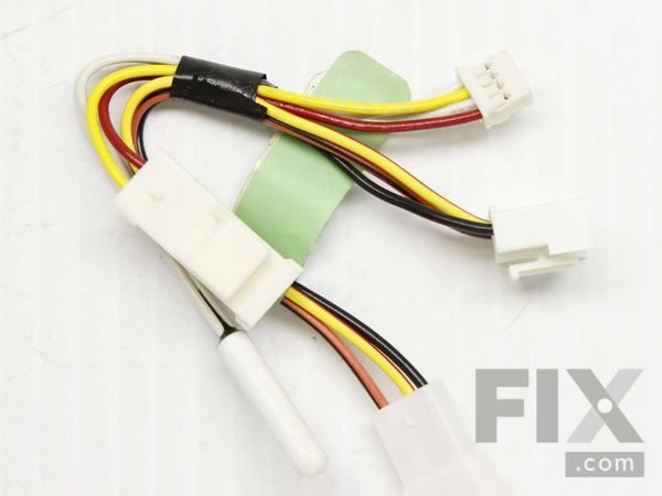 3654706-1-M-Whirlpool-W10405524-HARNS-WIRE