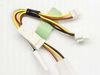 3654706-2-S-Whirlpool-W10405524-HARNS-WIRE