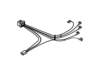 HARNS-WIRE – Part Number: W10412780