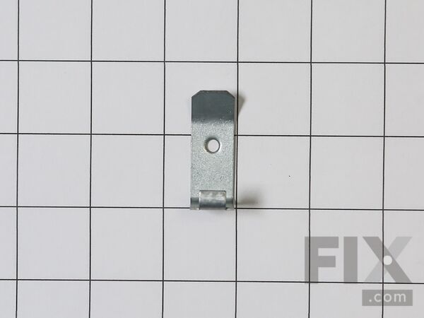 3654716-1-M-Whirlpool-W10414388-CLIP