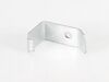 3654716-2-S-Whirlpool-W10414388-CLIP