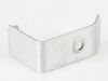 3654716-3-S-Whirlpool-W10414388-CLIP