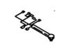 3654721-1-S-Whirlpool-W10417930-HARNS-DISP