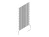 CONDENSER – Part Number: W10439363