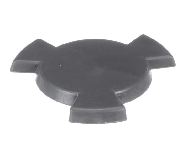 3654798-1-M-Whirlpool-W10444887-SUPPORT