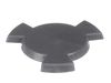 SUPPORT – Part Number: W10444887
