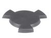 3654798-2-S-Whirlpool-W10444887-SUPPORT