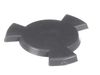 3654798-3-S-Whirlpool-W10444887-SUPPORT