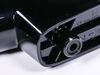 3654802-2-S-Whirlpool-W10445138-Door Handle - Black
