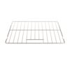 Oven Rack – Part Number: W10460125