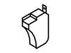 BOX-TERMAL – Part Number: 4360056