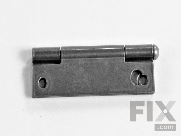 3654839-1-M-Whirlpool-W10463338-HINGE