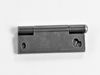 HINGE – Part Number: W10463338