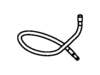 TUBE – Part Number: W10466682