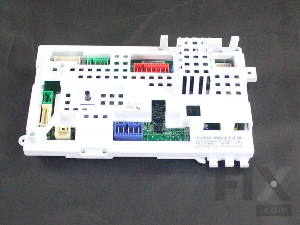 3654895-1-M-Whirlpool-W10480094-CNTRL-ELEC