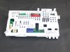 CNTRL-ELEC – Part Number: W10480094
