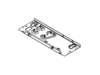 3654896-1-S-Whirlpool-W10480110-PLATE