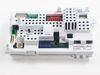 CNTRL-ELEC – Part Number: W10480322