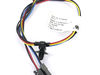 HARNS-WIRE – Part Number: W10485684