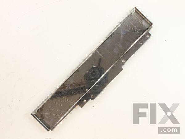 3654923-1-M-Whirlpool-W10490164-TRIM