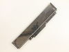 TRIM – Part Number: W10490164