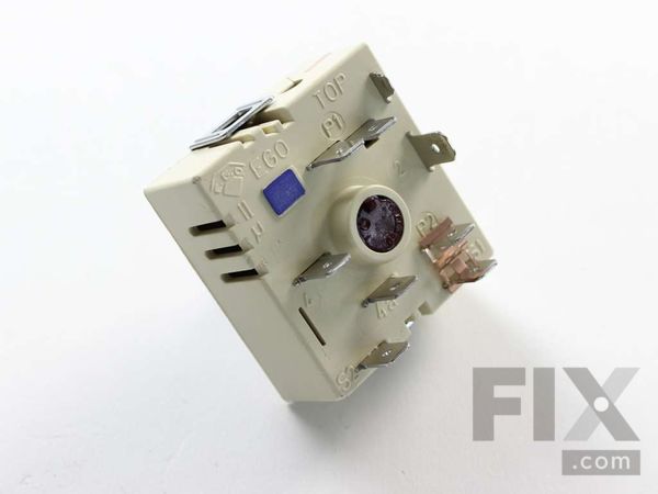 3654940-1-M-Whirlpool-W10495257-Infinite Switch