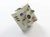 3654940-1-S-Whirlpool-W10495257-Infinite Switch