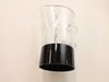 3654979-1-S-Whirlpool-W10501700-UPR BLNDER