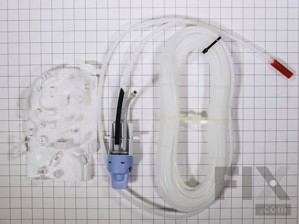 3654989-1-M-Whirlpool-W10502642-RESERVOIR