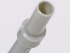 3654989-3-S-Whirlpool-W10502642-RESERVOIR