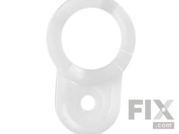 3654998-1-M-Whirlpool-W10507444-DIVIDER