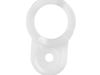 DIVIDER – Part Number: W10507444