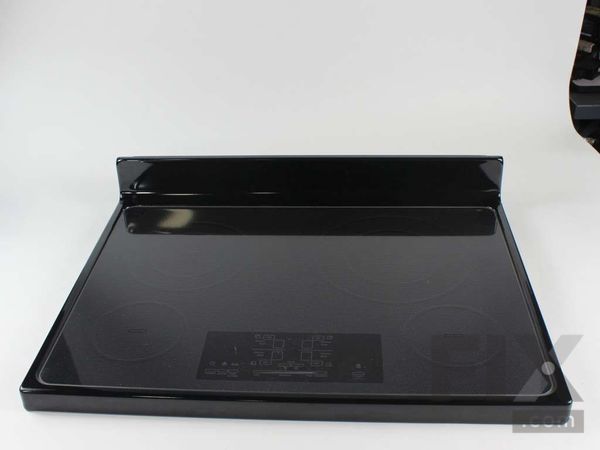 3655026-1-M-Whirlpool-W10514689-COOKTOP
